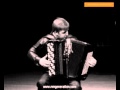 Petri Makkonen Disco-toccata (bookings: info@nmgeneration.com)