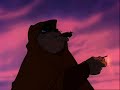 Cuento de navidad - disney 3/3 Cuento de navidad - disney 3/3