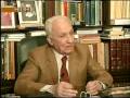 Click here to watch this video ΣΥΝΕΝΤΕΥΞΗ ΚΑΘ. Κ. ΘΑΝΟΥ 4-9.mpg