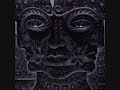 Tool - Vicarious (8 Bit)
