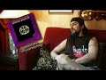 The Mirror Interviews Mike Portnoy