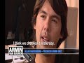 Exclusive Preview DVD Armin Only 2008 Part 3 Exclusive Preview DVD Armin Only 2008 Part 3
