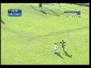 Ederson 2