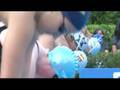 videos de EA7 SWIMMING CUP