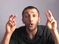 Baba Ali Culture vs Islam Baba Ali Culture vs Islam