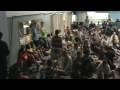 videos de Summer Camp 08/09 44