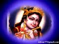 Nirvan Shatakam Nirvan Shatakam