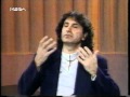 Γ.ΝΤΑΛΑΡΑΣ -ΛΟΥΚΑΣ ΝΤΑΡΑΛΑΣ