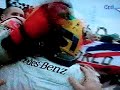 Vittoria di Hamilton al Gp di Interlagos in Brasile Vittoria di Hamilton al Gp di Interlagos in Brasile