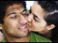 June Lodge - Someone Loves You Honey (Reggae) *Slideshow*