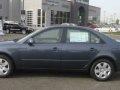 2010 Hyundai Sonata Auburn WA