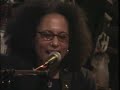 Vicki Randle at Kulak's Woodshed: Singer Songwriter Music