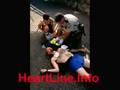 Cardiac Science Powerheart AHA CPR HeartStart AED Vista