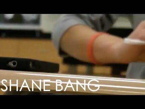 beats - Follow Us!! Shane: http://www.facebook.com/imshaneandibang http://www.bangshane.tumblr.com http://twitter.com/shanebangs Kevin: http://www.facebook.com/kevin...