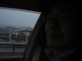 driving in koriyama part 2