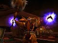 Stone and Steel - Skirmish in Hillsbrad Stone and Steel - Skirmish in Hillsbrad