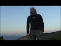 salto base lleida - parte 2 salto base lleida - parte 2