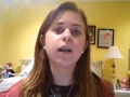 Tufts Rap.mov