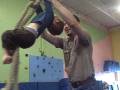 videos de starr parents - 2