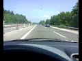 Policaj na motorju Policaj na motorju