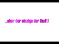 Comtech - Ältester laufender Fernseher!!!