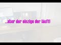 Comtech - �ltester laufender Fernseher!!!