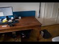 Comtech - Ältester laufender Fernseher!!!