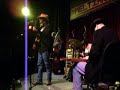 A.U.E., LLC  Kowboy Roc Presents: Daniel Mack  Pick'n Coop
