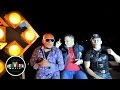 El Pelon Del Mikrophone La Cumbia Tribalera Official Music Video and Lyrics