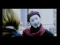 Apina Aliona Elektricka - www.rusiskamuzika.lt video