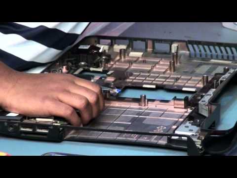 how to record lp to laptop