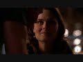 boothbrennan-far-away.html