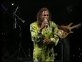 Un po' di musica per chiudere la settimana: buon weekend da tutti noi e da McKinkey Moore http://www.youtube.com/watch?v=ujbxC5t0-9c