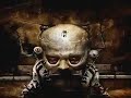 Flesh Eating Foundation vs Kenji Siratori \