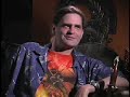 Reel Talk #10 Reel Talk #10