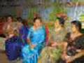 GRACY KUTTY AUNTY