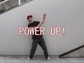 きゃんでぃ♪氏によるヲタ芸講習用ビデオ
