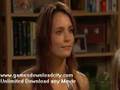 videos de Why girls RULE at Poker: Indiana Evans Strip poker, Bikini