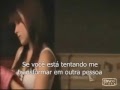 Nobody's Fool - Avril Lavigne (legenda)