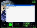 Drone Wars cheat (Cheat Engine)