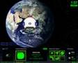 Drone Wars cheat (Cheat Engine)