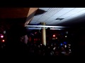 DJ ARDE- LUNA.ROSSA 7-12-09.MOV