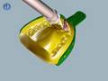 IMPLANTE DENTAL UNITARIO, FASE DE PROTESIS