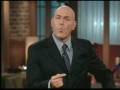 Ablow a Day 'Fear'.flv