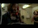 LOST Season 5 Promo: You Found Me - The Fray LOST Season 5 Promo: You Found Me - The Fray