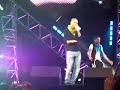 m.pokora! M 6 music Live 2008