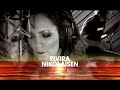 elvira nikolaisens new album is out now!
