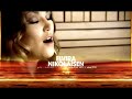 Elvira Nikolaisen - Indian Summer