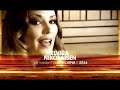 elvira nikolaisens new album is out now!