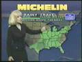 Kristina Abernathy - January 5, 1998 (part 2)